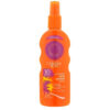 Protetor Solar Loção SPF 30 100ml Cabana Sun