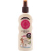 Protetor Solar Loção Tropical SPF 15 150ml Cabana Sun